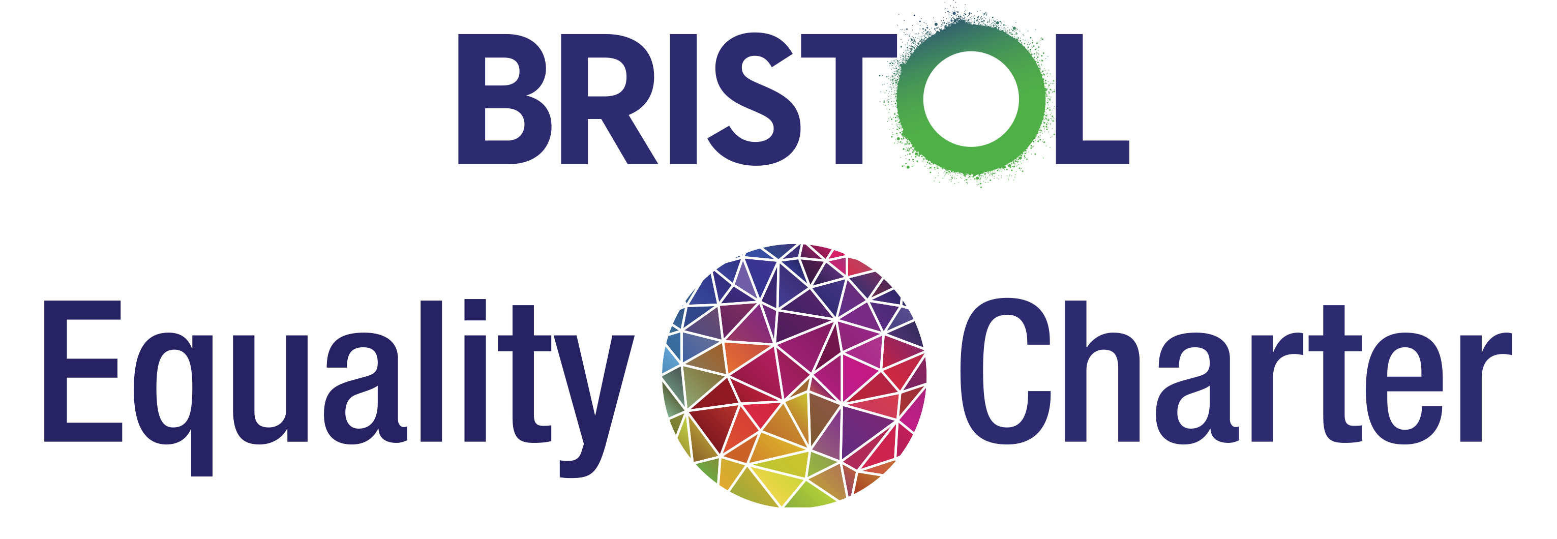 Bristol Equality Charter